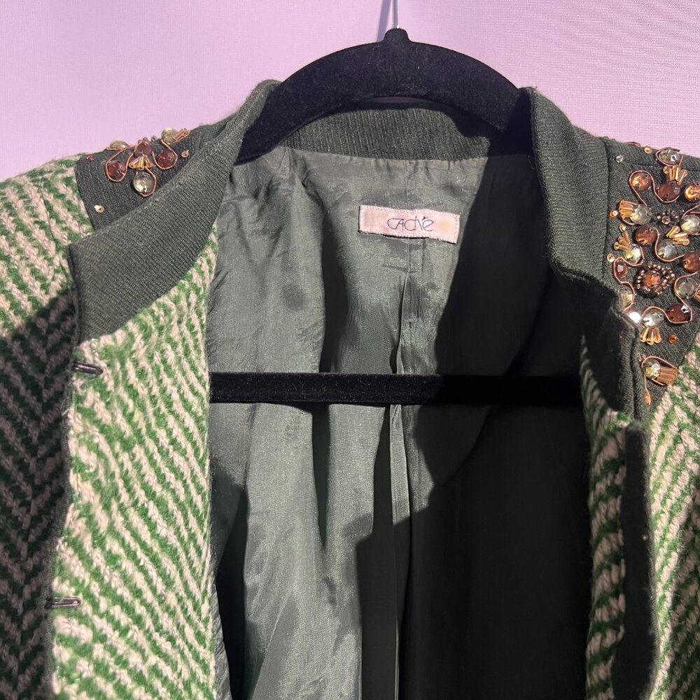 Cache Jacket - image 4